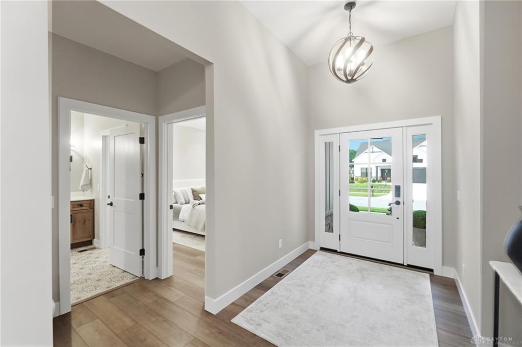 1253 Normandy Rue Property Photo 38