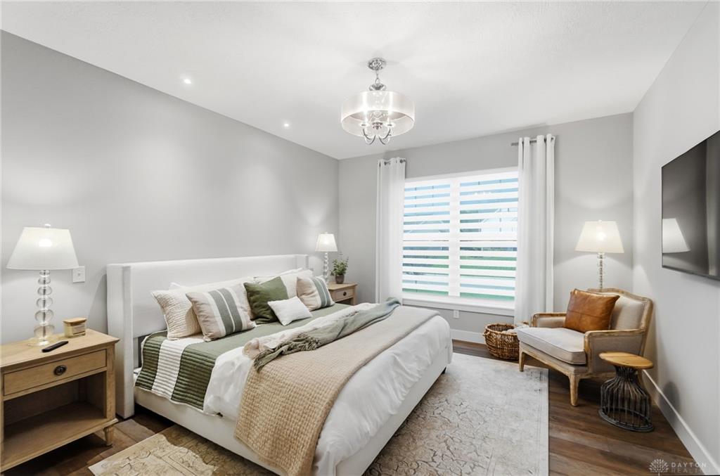 1253 Normandy Rue Property Photo 39