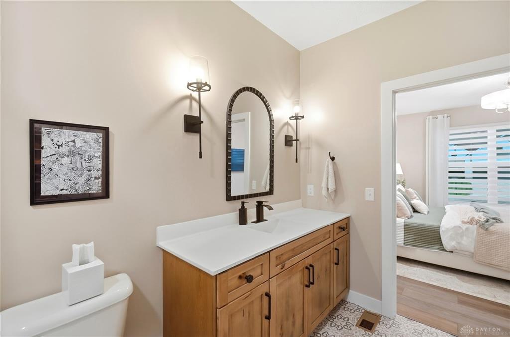 1253 Normandy Rue Property Photo 43