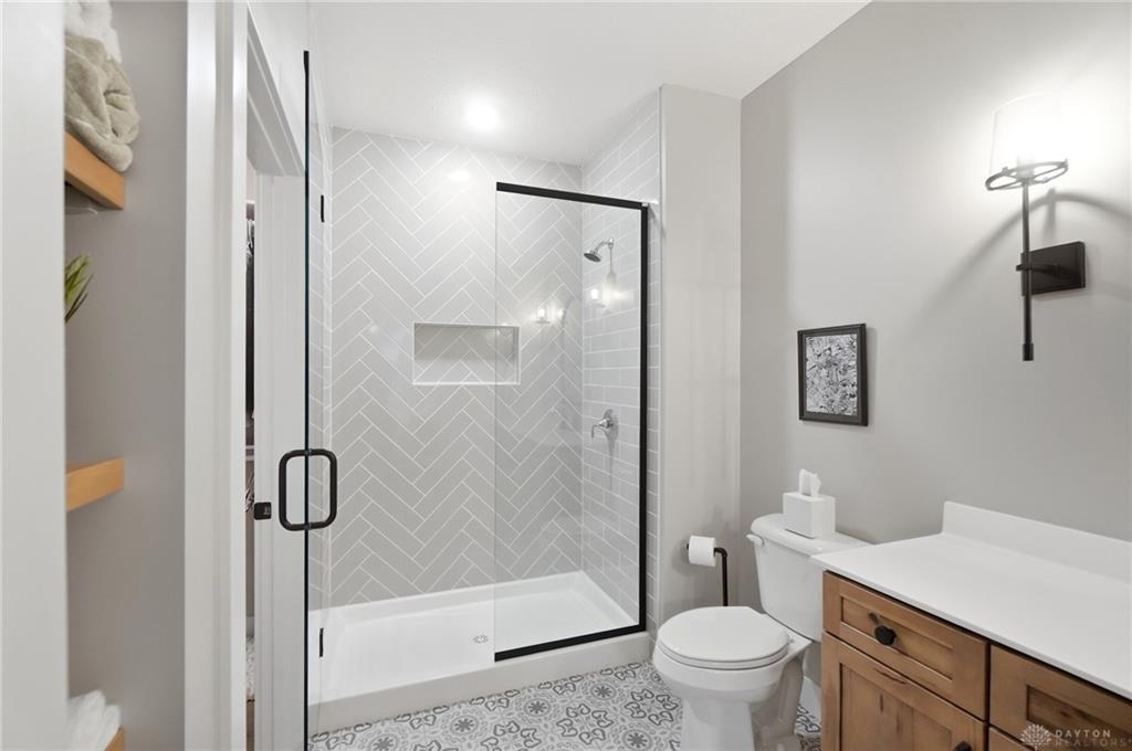 1253 Normandy Rue Property Photo 44