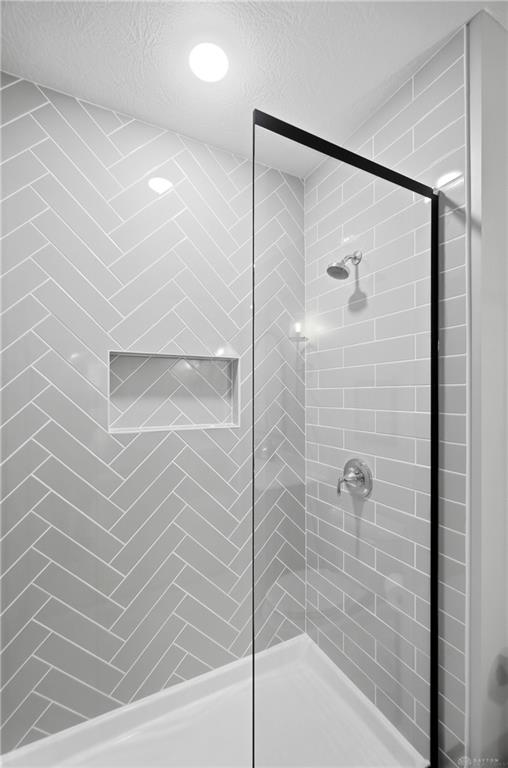 1253 Normandy Rue Property Photo 46