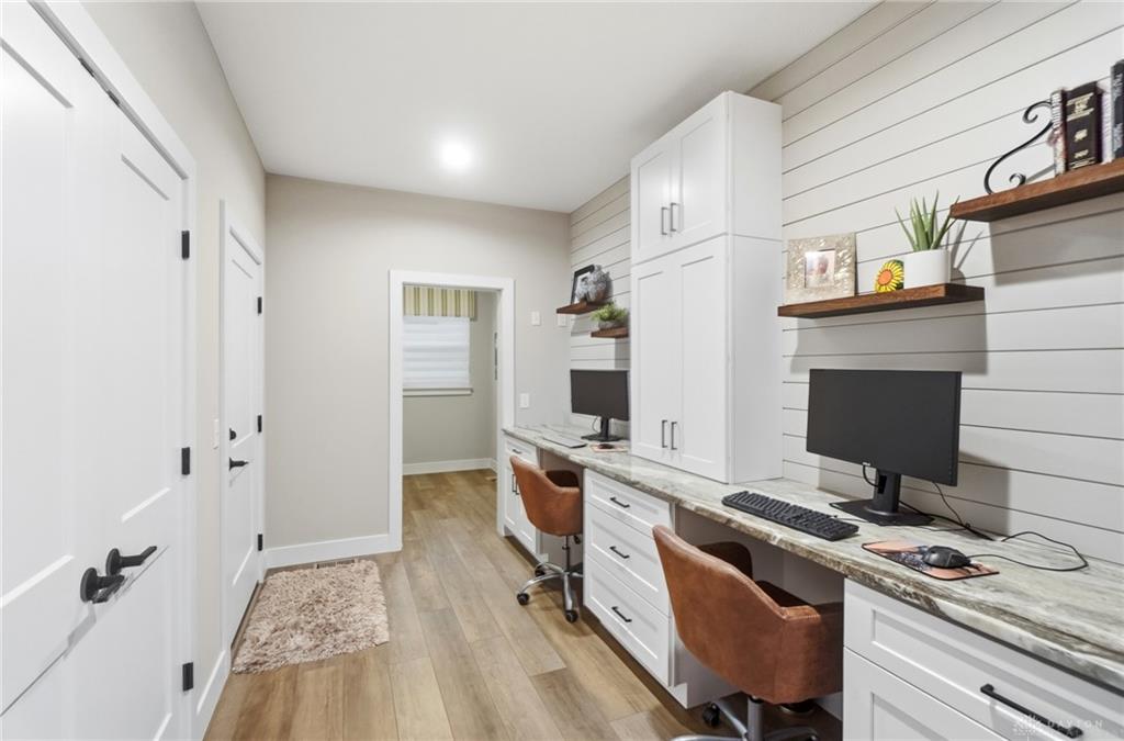 1253 Normandy Rue Property Photo 48