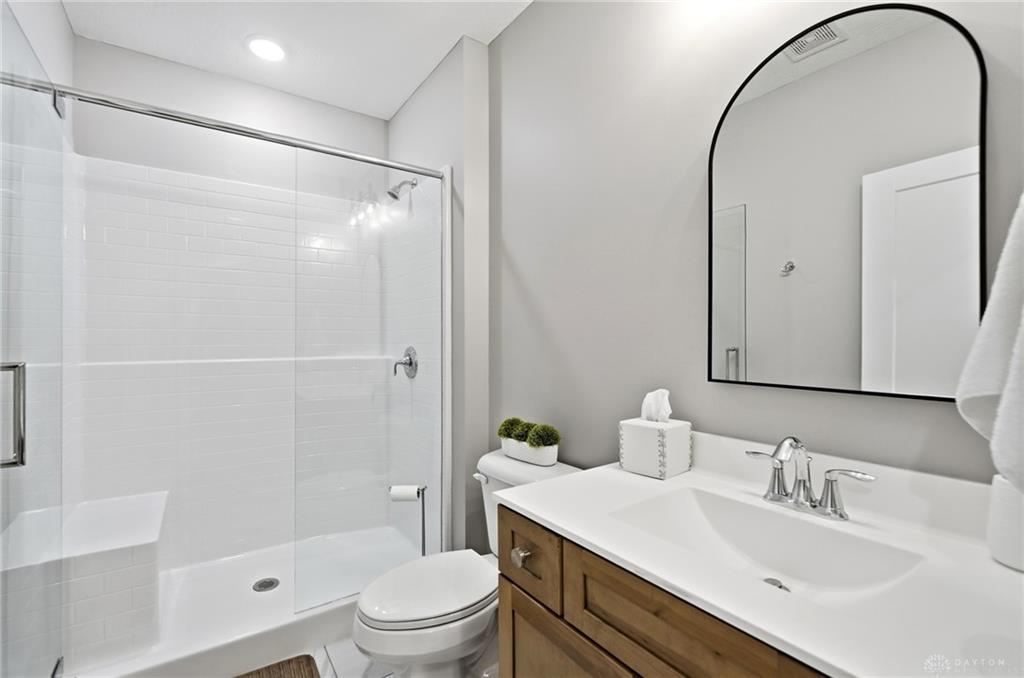 1253 Normandy Rue Property Photo 72