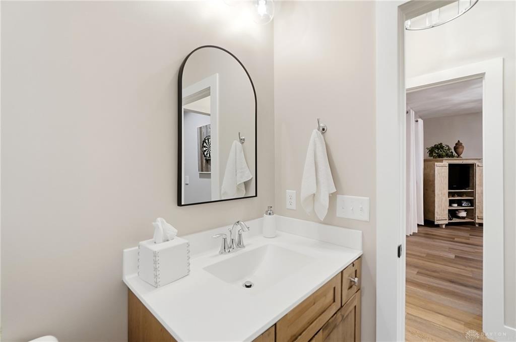1253 Normandy Rue Property Photo 73
