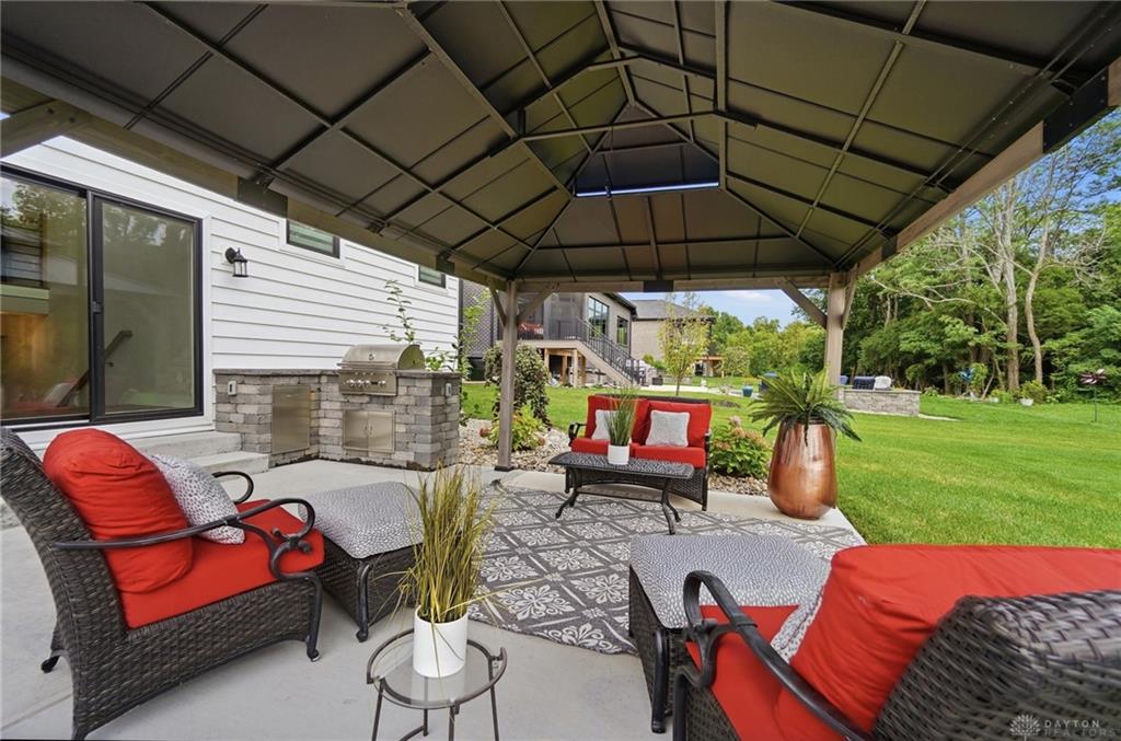 1253 Normandy Rue Property Photo 78