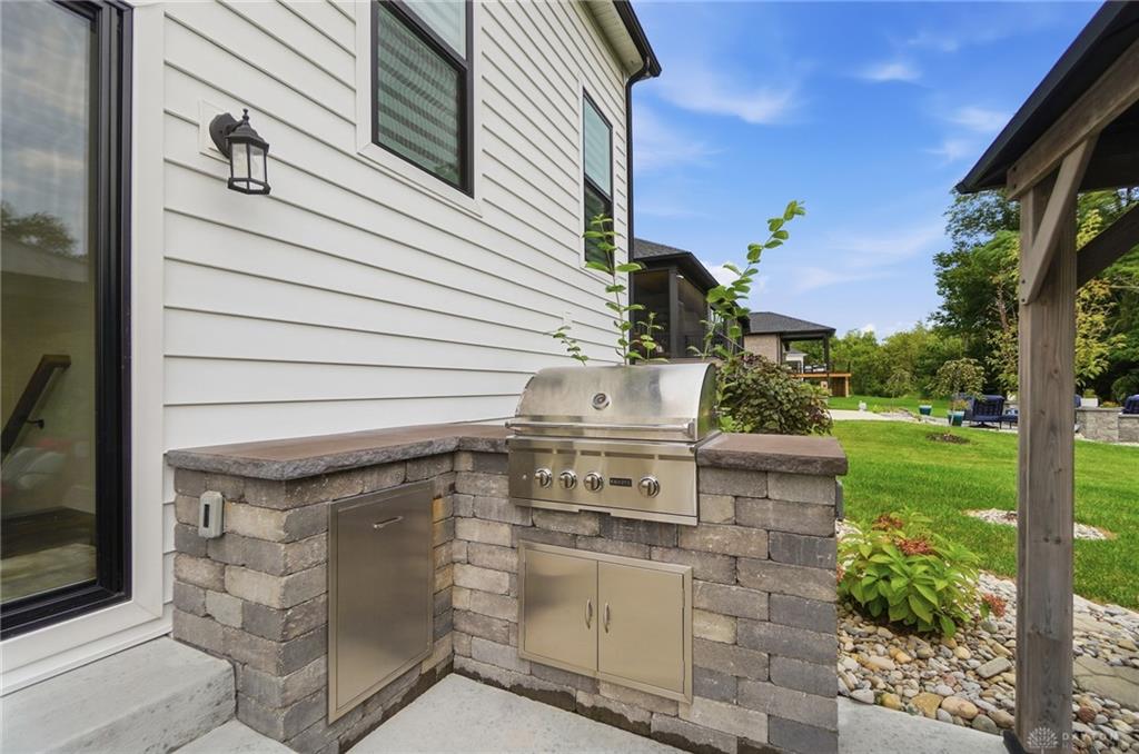 1253 Normandy Rue Property Photo 80