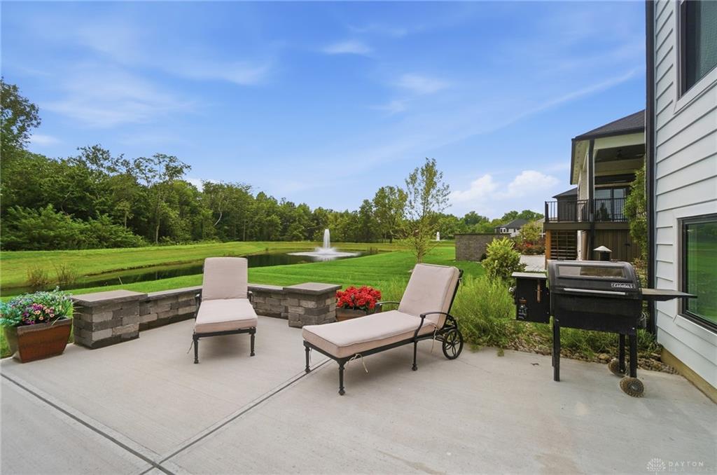 1253 Normandy Rue Property Photo 81
