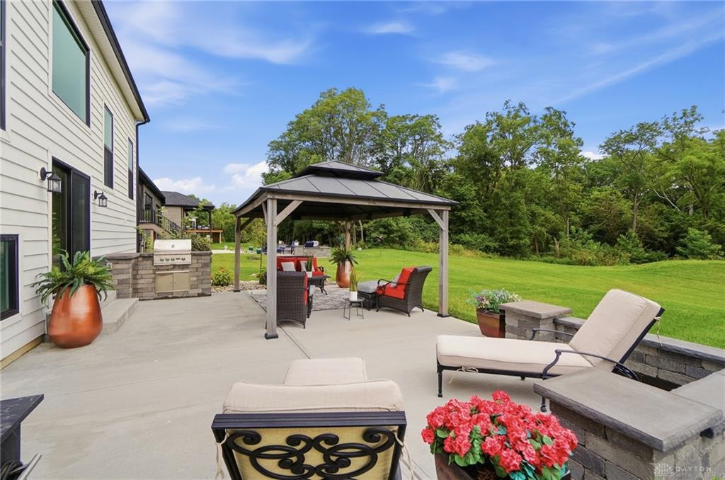 1253 Normandy Rue Property Photo 83