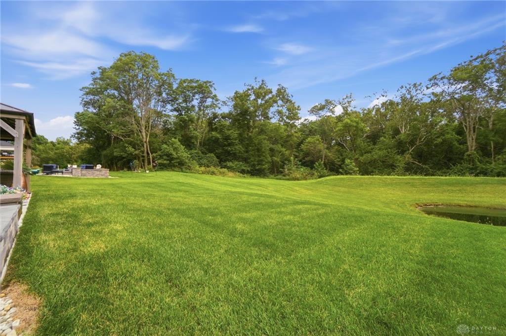1253 Normandy Rue Property Photo 84