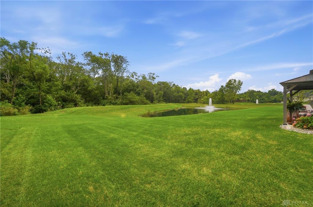 1253 Normandy Rue Property Photo 85