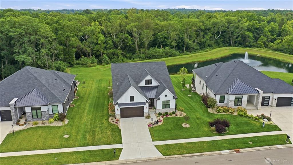 1253 Normandy Rue Property Photo 86