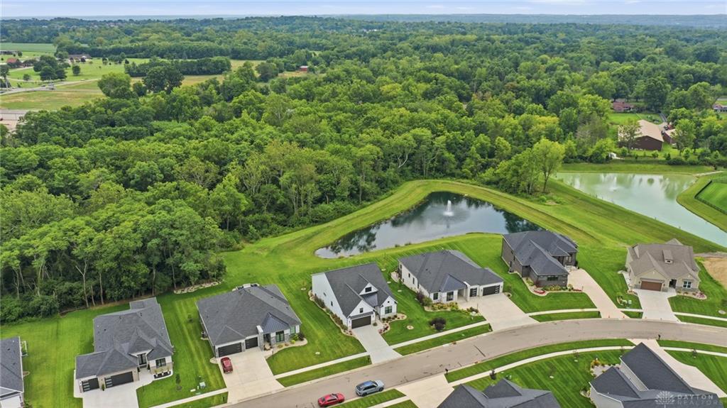 1253 Normandy Rue Property Photo 87