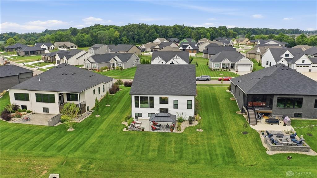 1253 Normandy Rue Property Photo 88