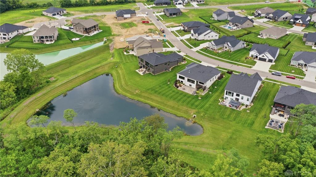 1253 Normandy Rue Property Photo 89