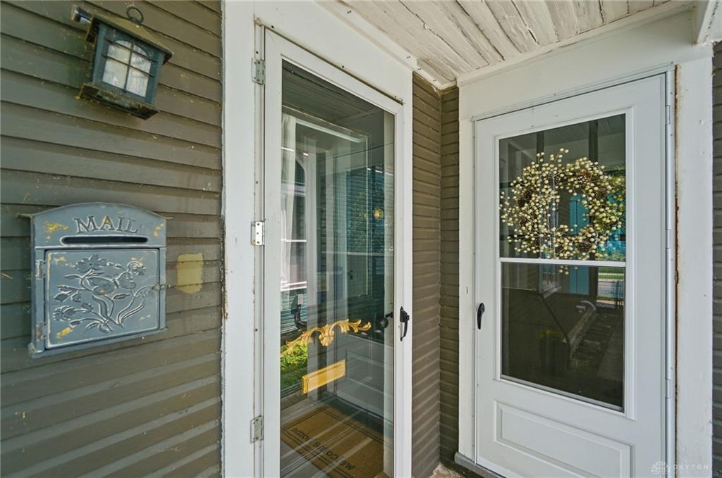 510 Oak Property Photo 3