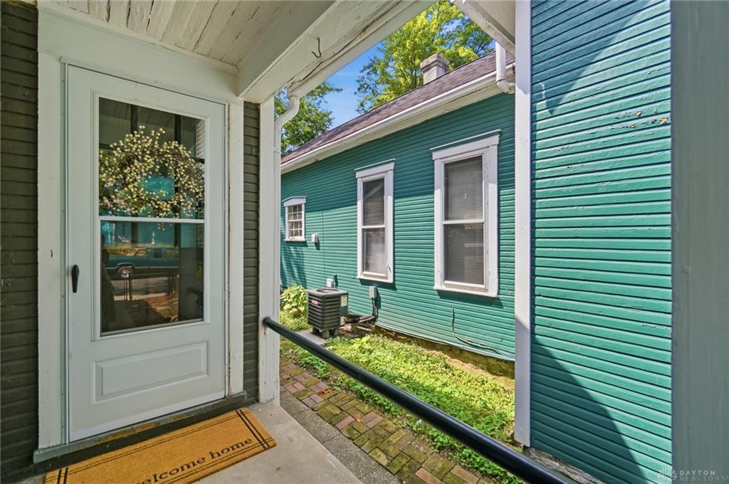 510 Oak Property Photo 4
