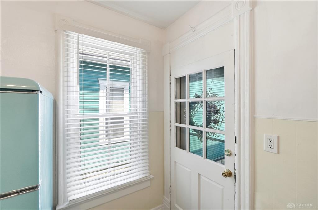 510 Oak Property Photo 5
