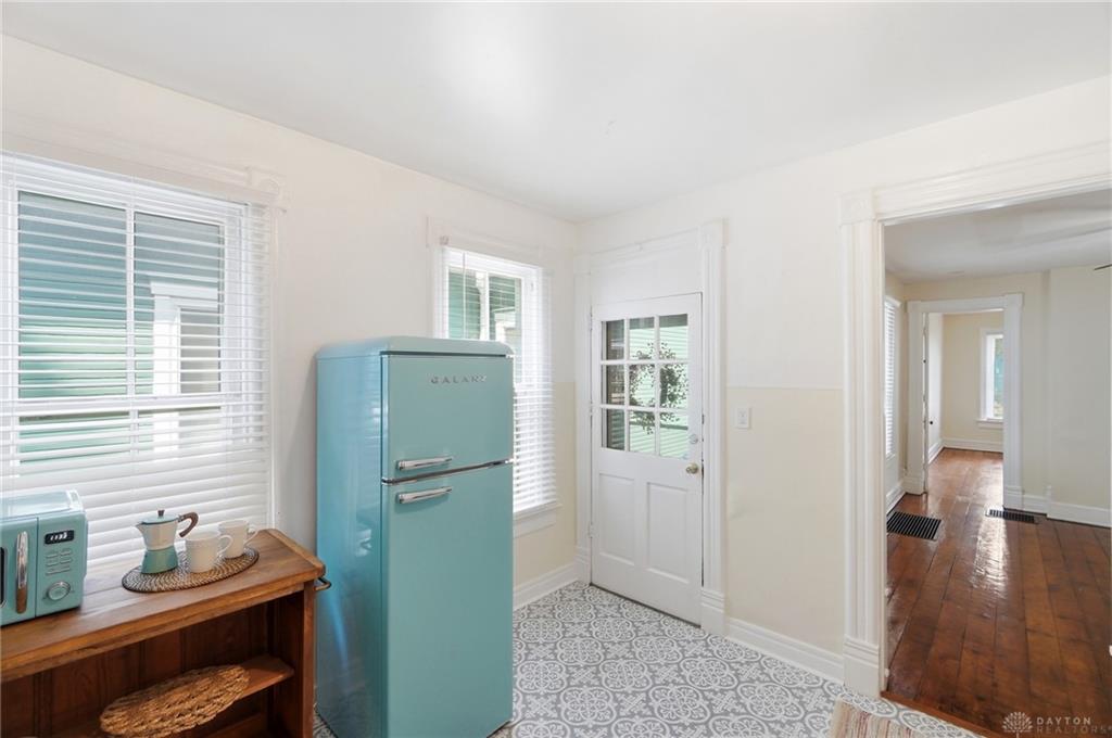 510 Oak Property Photo 7