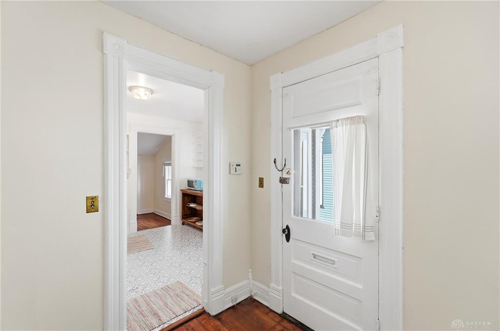 510 Oak Property Photo 26