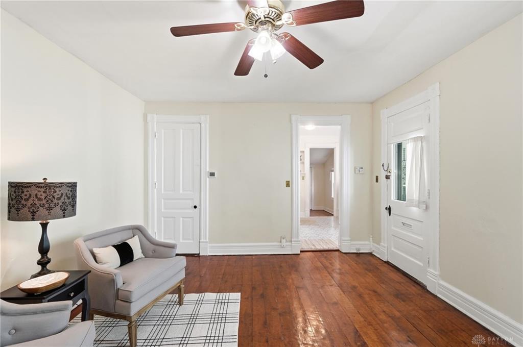 510 Oak Property Photo 29