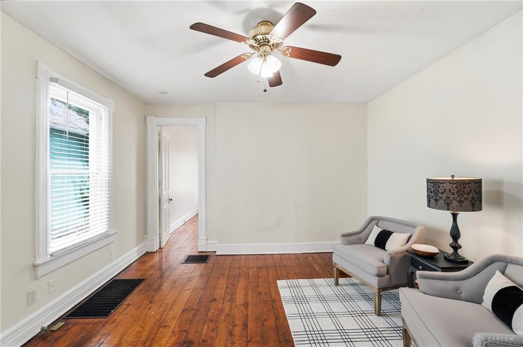 510 Oak Property Photo 30