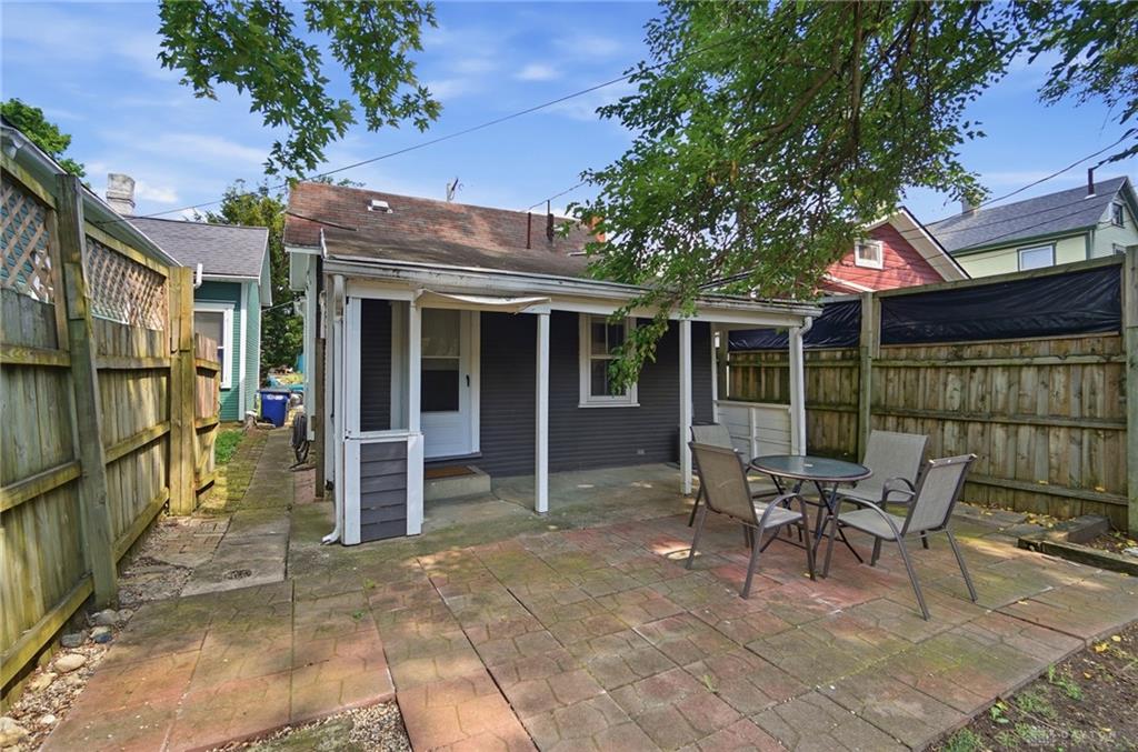 510 Oak Property Photo 34