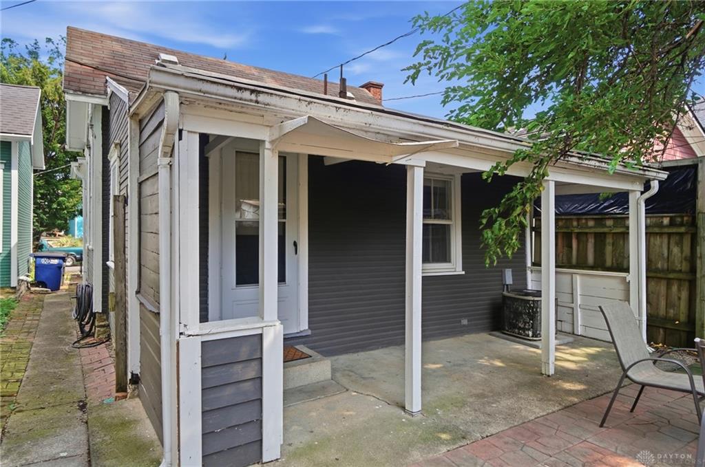 510 Oak Property Photo 36