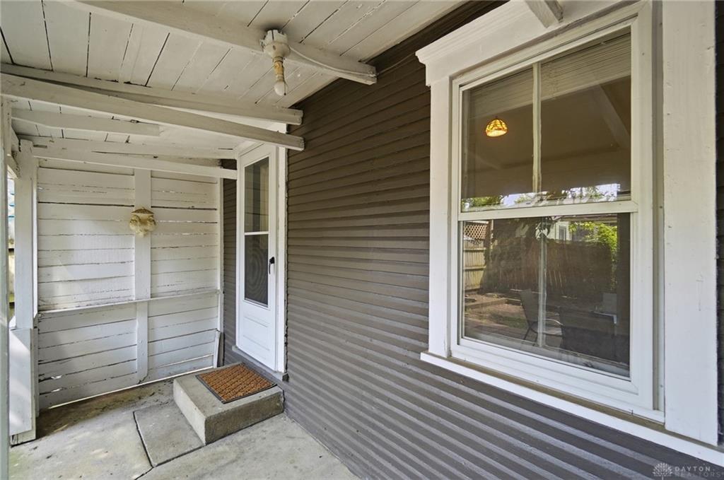 510 Oak Property Photo 38
