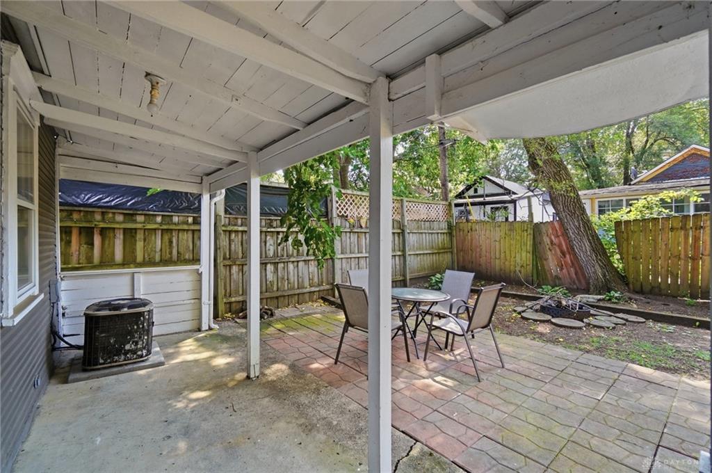 510 Oak Property Photo 39
