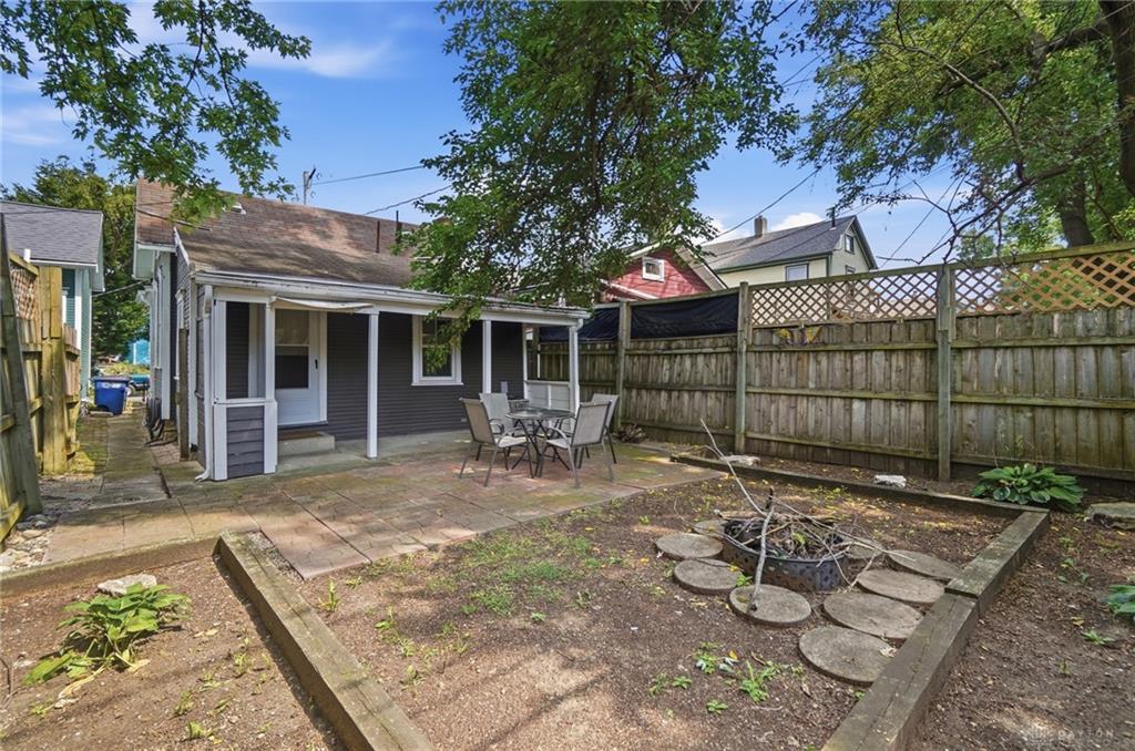 510 Oak Property Photo 40