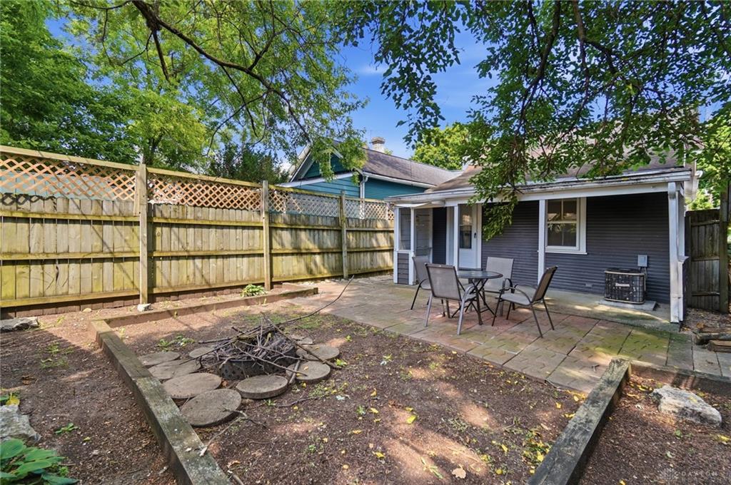 510 Oak Property Photo 41