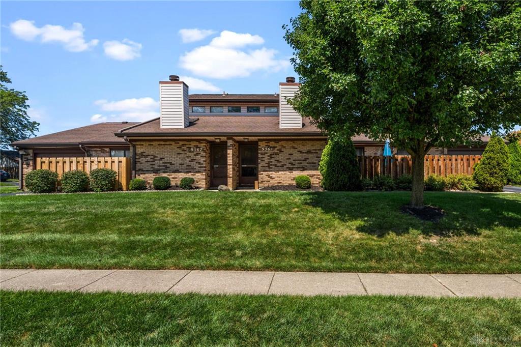 9561 Arboridge