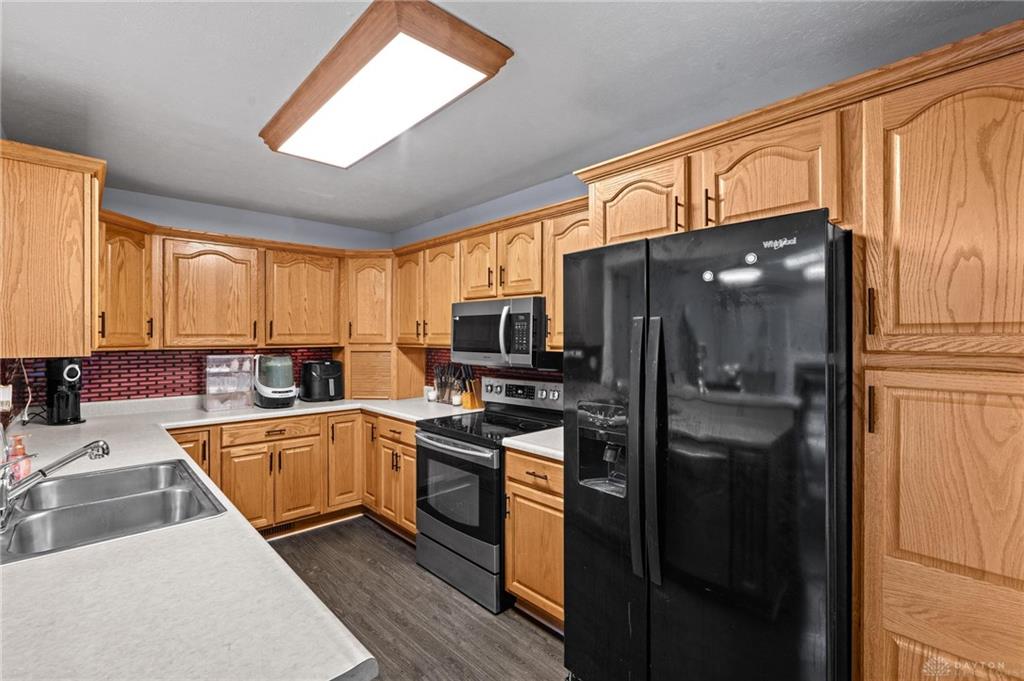 9561 Arboridge Property Photo 14