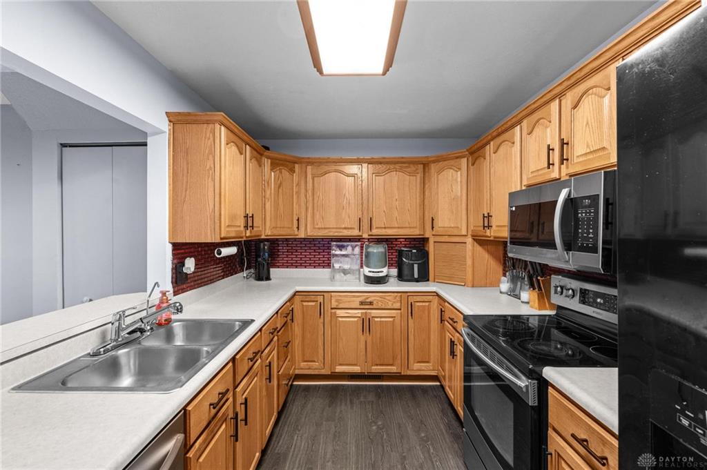 9561 Arboridge Property Photo 15