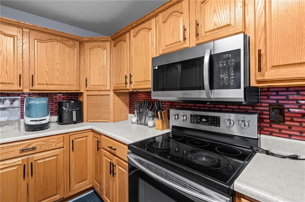 9561 Arboridge Property Photo 17