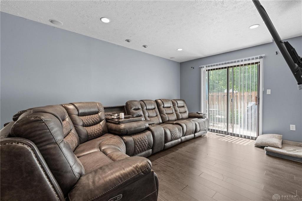 9561 Arboridge Property Photo 18
