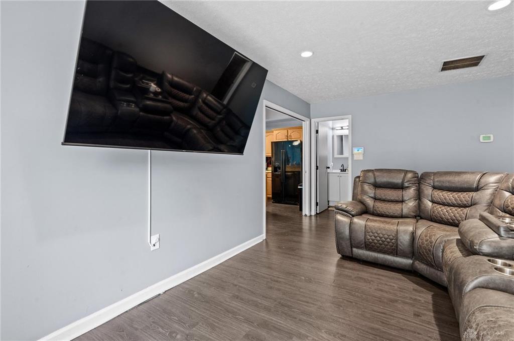 9561 Arboridge Property Photo 19