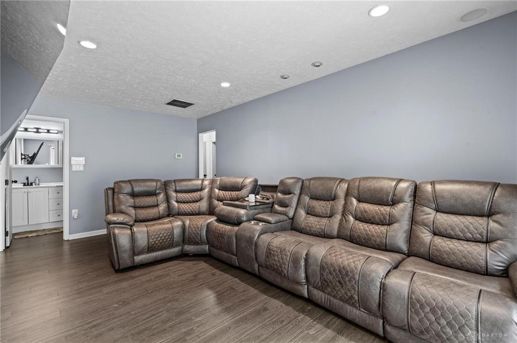 9561 Arboridge Property Photo 20