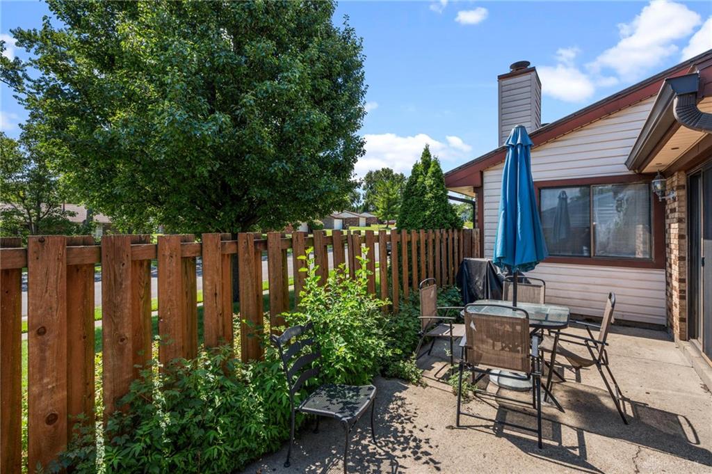 9561 Arboridge Property Photo 32
