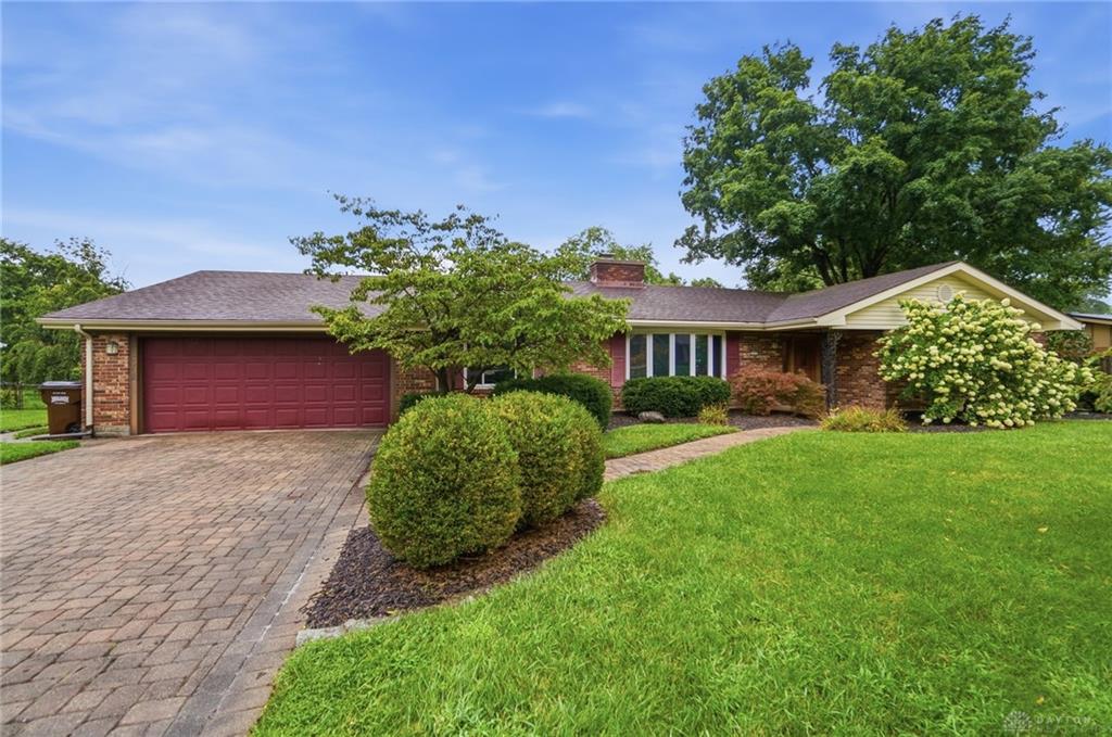 2372 Banyon Property Photo 1