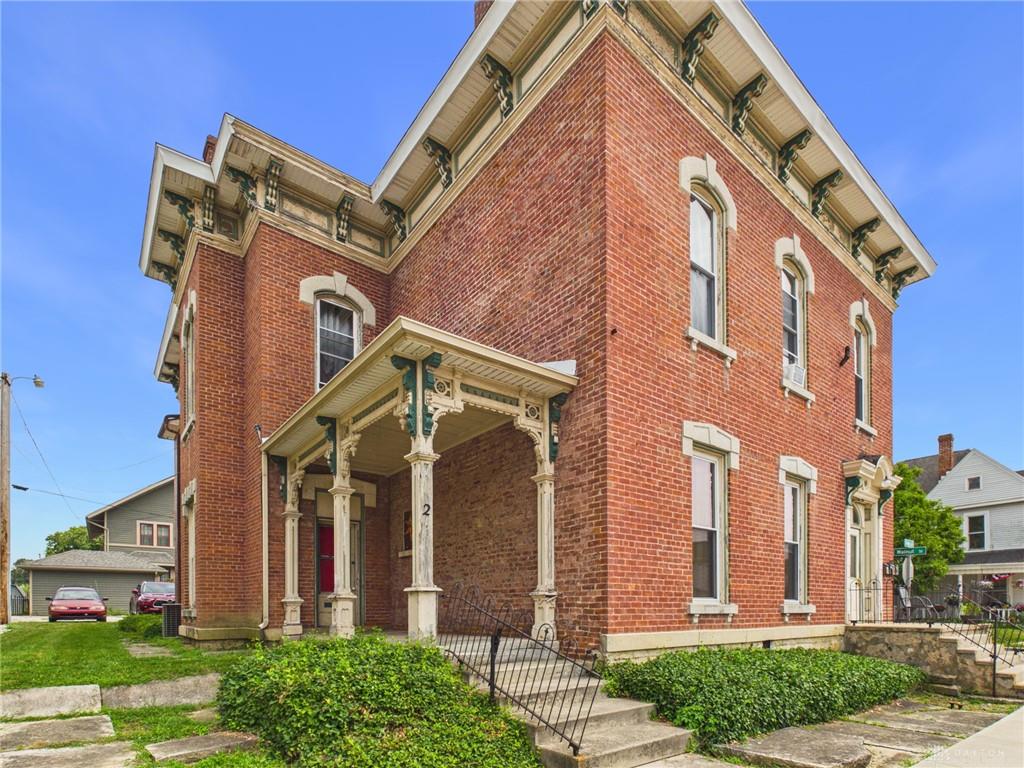 2 N High Property Photo 2