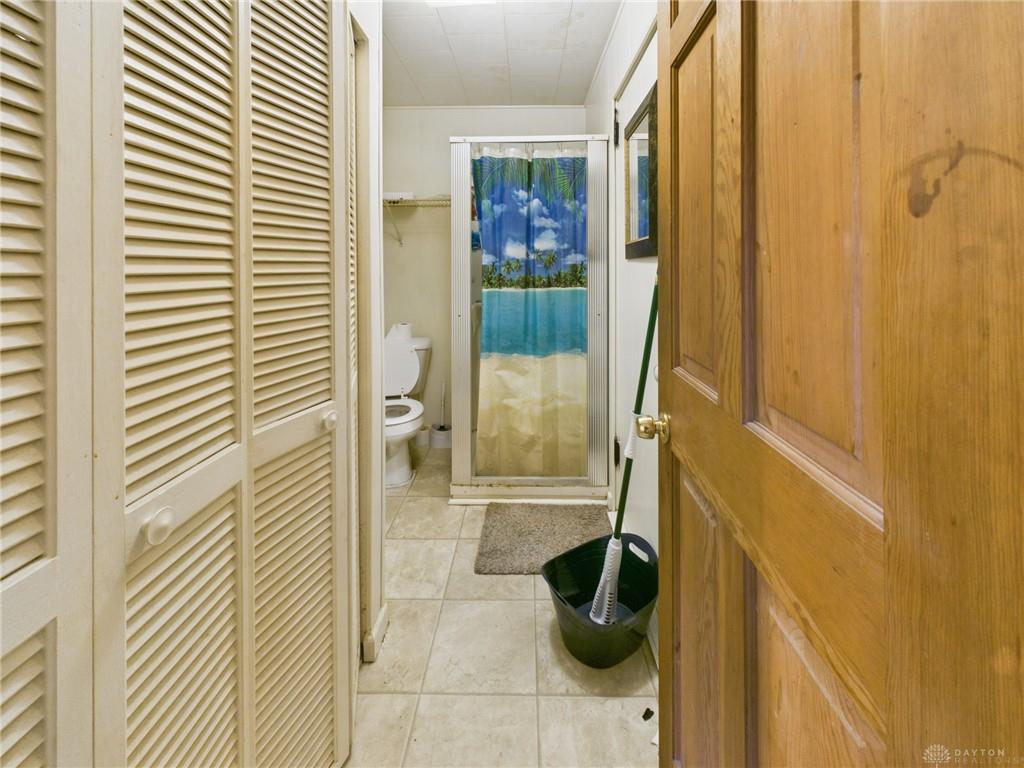 2 N High Property Photo 9