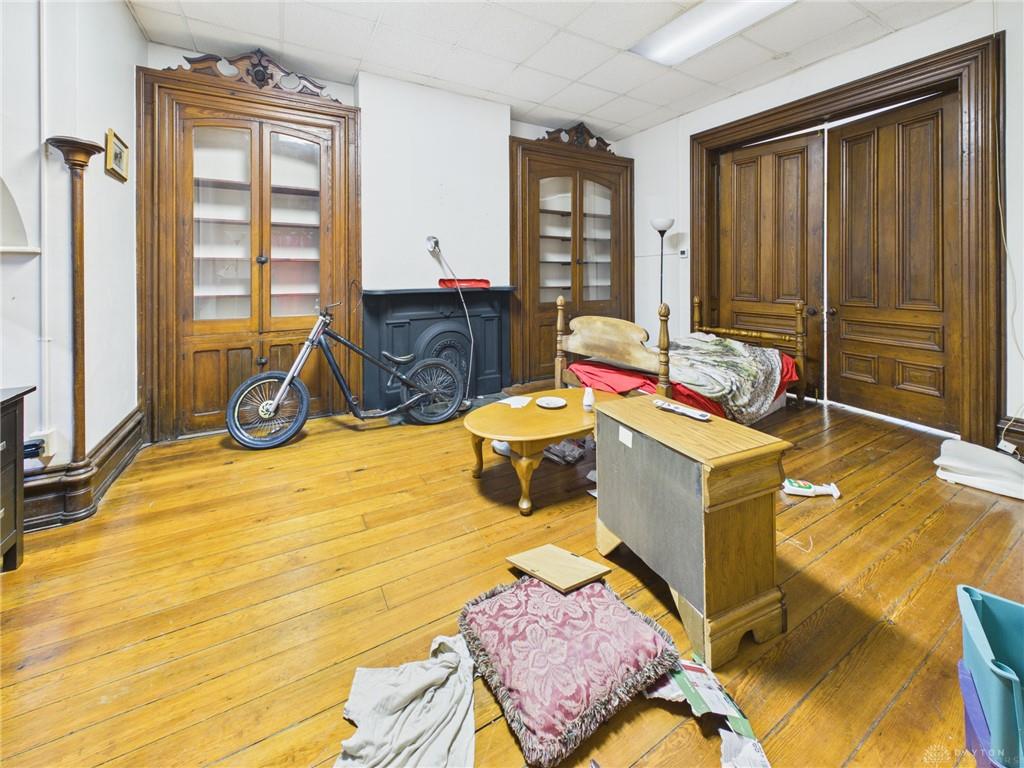 2 N High Property Photo 15