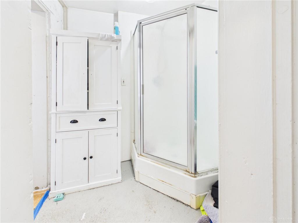 2 N High Property Photo 22