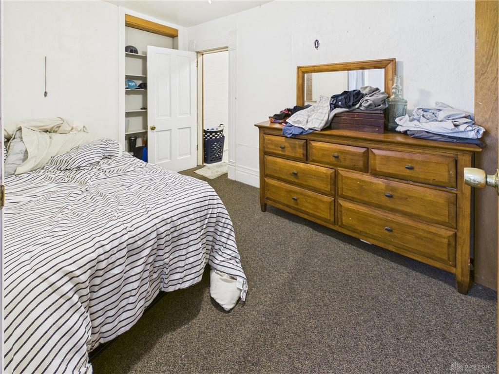 2 N High Property Photo 26