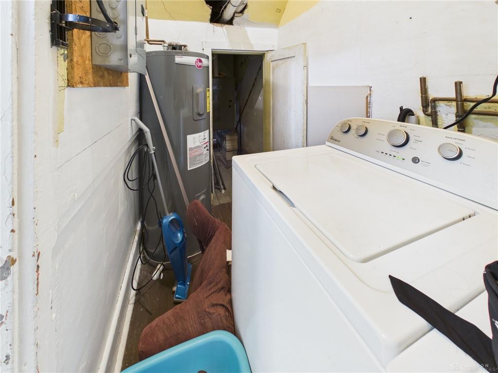 2 N High Property Photo 29