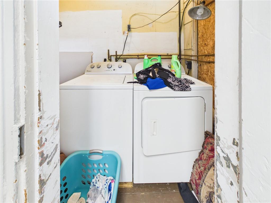2 N High Property Photo 30