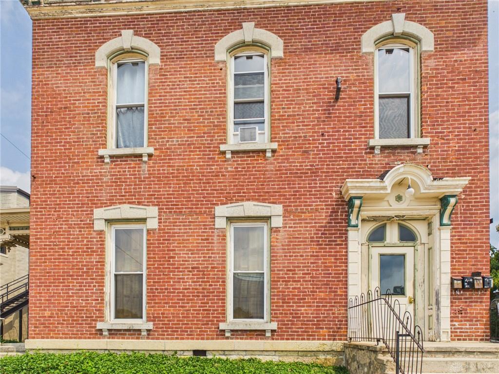 2 N High Property Photo 32