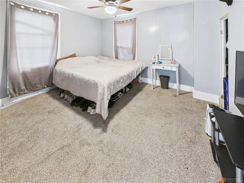 512 E Main Property Photo 29