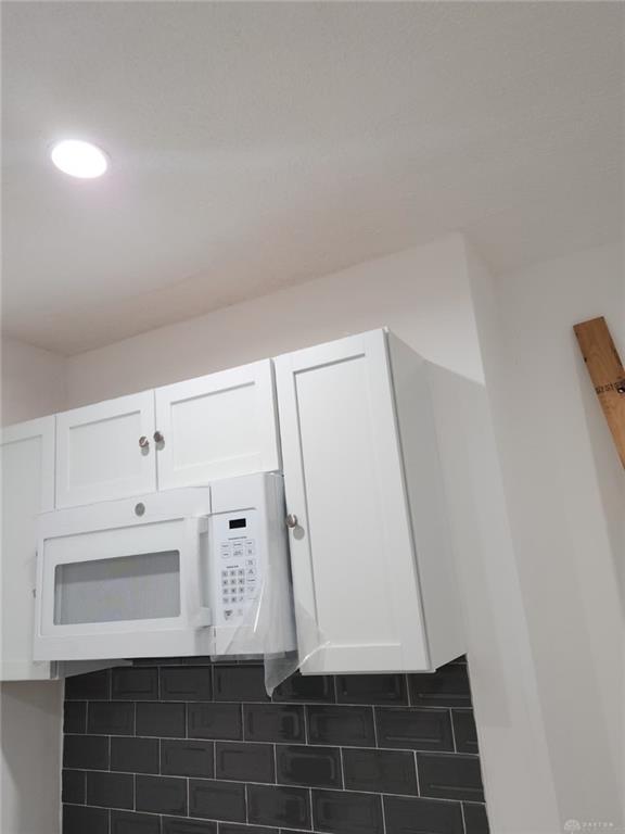 275 Linden Property Photo 1